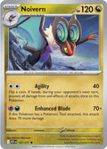 Noivern (157) - Uncommon