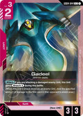 Gadeel (GD04-044) -