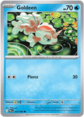 Goldeen (013/084) - Common