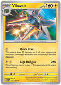 Vikavolt (026) - Uncommon