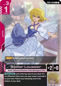 Stellar Loussier (GD05-090) -  Holofoil