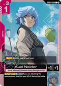 Auel Neider (GD05-092) -