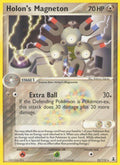 Holon's Magneton (022/113) - Rare