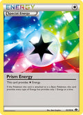 Prism Energy (093/99) - Reverse Holofoil - Uncommon