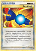 Rare Candy (082/95) - Uncommon