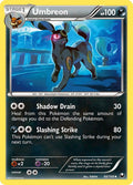 Umbreon (060/108) - Uncommon