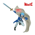 Frieren: Beyond Journey's End Himmel Maximatic Statue