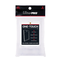 ONE-TOUCH® S Magnetic Holder (5ct)