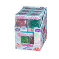 MushyKinz Iceez Squishies Stress Toy (1 At Random)