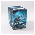 Gamegenic - Soft Dynacrate 100+ XL - MTG: The Hobbit - Riddles In The Dark