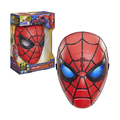 Spider-Man Wisecrackin’ Glow Mask