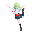 MY HERO ACADEMIA GLITTER&GLAMOURS-TORU HAGAKURE-(ver.A)