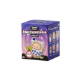 Smoko Friends Switcheroo Blind Box Figure