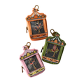 Kewpie Creepy Carnival Mystery Box Double Blind Box