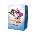 Riftbound: League of Legends - Radiance Vault