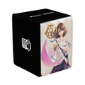 Deck Box: Alcove Flip: Magic: The Gathering: Final Fantasy: Yuna, Grand Summoner