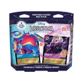 Disney Lorcana: Two-Player Starter Set - Technically Terrific & Madcap Whimsy
