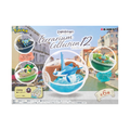 Re-ment - Pokemon - Terrarium Collection 12 Blind Box