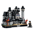 LEGO® Wednesday #76788 Nevermore Academy