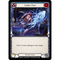 Aether Dart (Blue) (UPR175) - Uprising