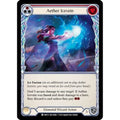 Aether Icevein (Red) (UPR113) - Uprising
