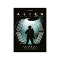 Alien RPG The Colonial Marines Operations Manual