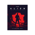 Alien RPG Starter Set