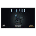 Aliens: Alien Queen Expansion