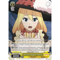 "Aristocrat Daughter" Darkness (KONOSUBA -GOD’S BLESSING ON THIS WONDERFUL WORLD! RE:EDIT) C