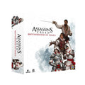 Assassin's Creed: Brotherhood of Venice