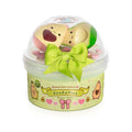 AvoCuties Butter Signature Dome™ Slime