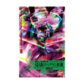 Bandai EVA-01 Rebuild of Evangelion New Movie Version HA Non-Scale Kit