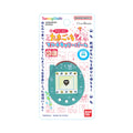 Bandai Lifestyle Tamagotchi Balm Melon Soda