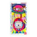 Bandai Lifestyle Tamagotchi Balm Original Pink