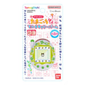 Bandai Lifestyle Tamagotchi Balm White X Clover