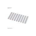 Bandai Spirits Model Sanding Stick Set [Mini]