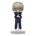 BANDAI Spirits Toge Inumaki