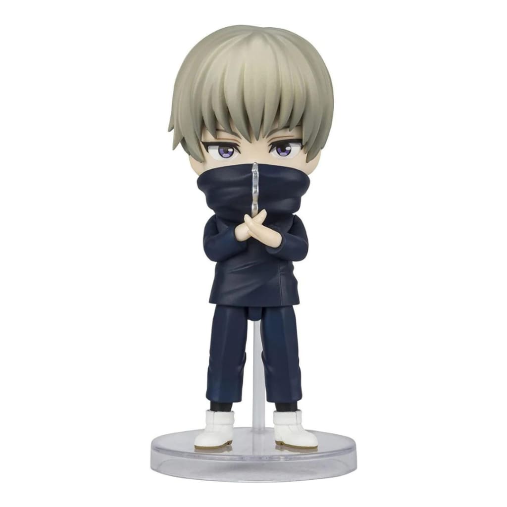 BANDAI Spirits Toge Inumaki