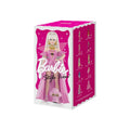 Barbie Style Icon Series Figure Blind Box