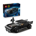 Batman™ #76332 The Batman™ Batmobile™