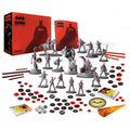 Batman Miniature Game: Two-Player Starter Box