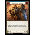 Battlefront Bastion (Blue) (MST205) - Part the Mistveil