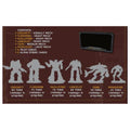 Battletech - Comstar - Battle Level II