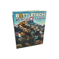 BattleTech: Empire Alone