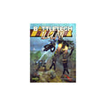 Battletech - IlClan (Hardcover)