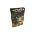 BattleTech: Lost Destiny (Premium Hardback)