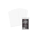 BCW Tall Trading Card Dividers