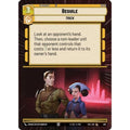 Beguile (Hyperspace) (497)