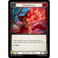 Biting Breeze (Red) (MST173) - Part the Mistveil