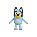 Bluey Friends Bluey 9-Inch Plush